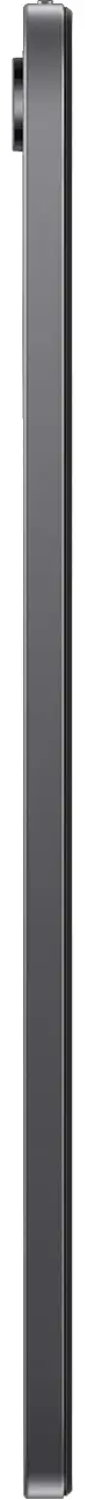 9.7" Планшет REDMI Pad 2 4/128 ГБ 4G серый